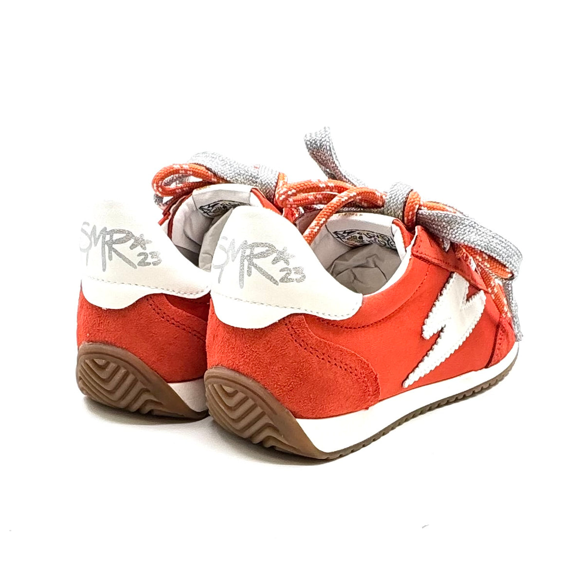 Sneakers SMR23