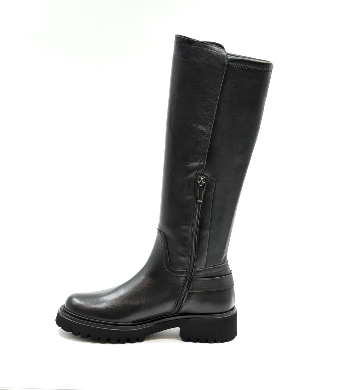 Boots Evaluna - web only!