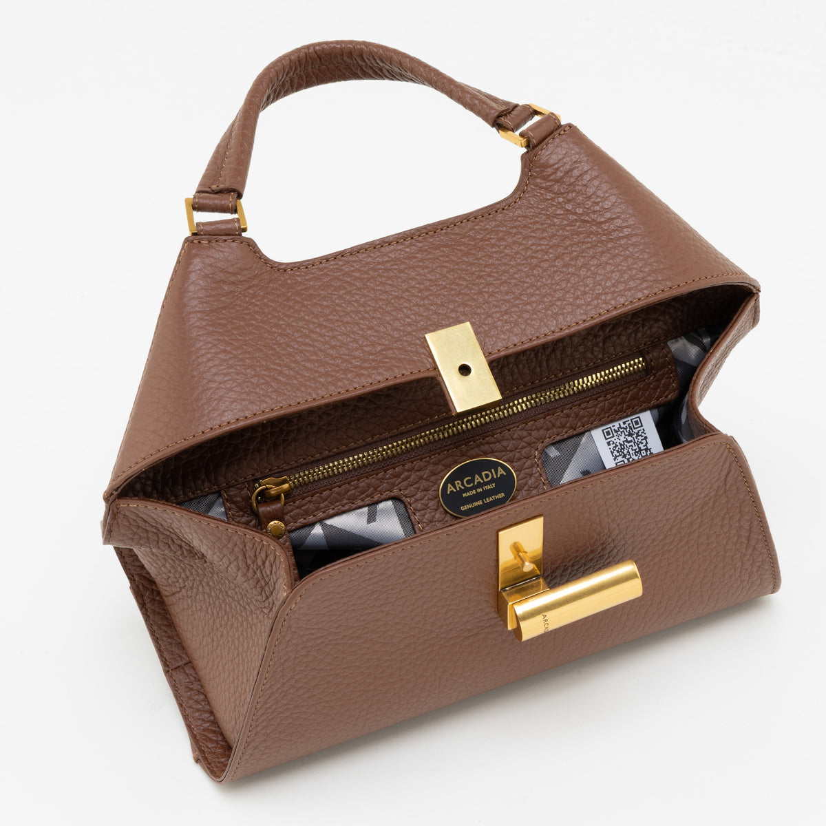 ARCADIA BAG