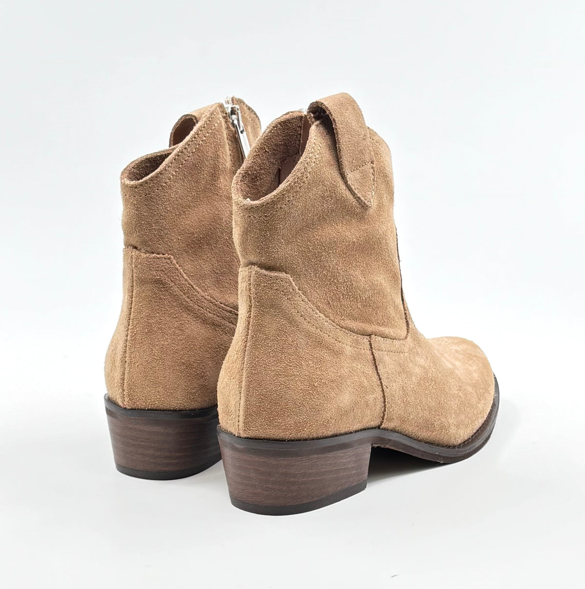 Western boots STUDIOUNO MIRA-05 BIS