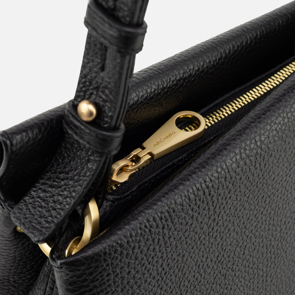 ARCADIA BAG