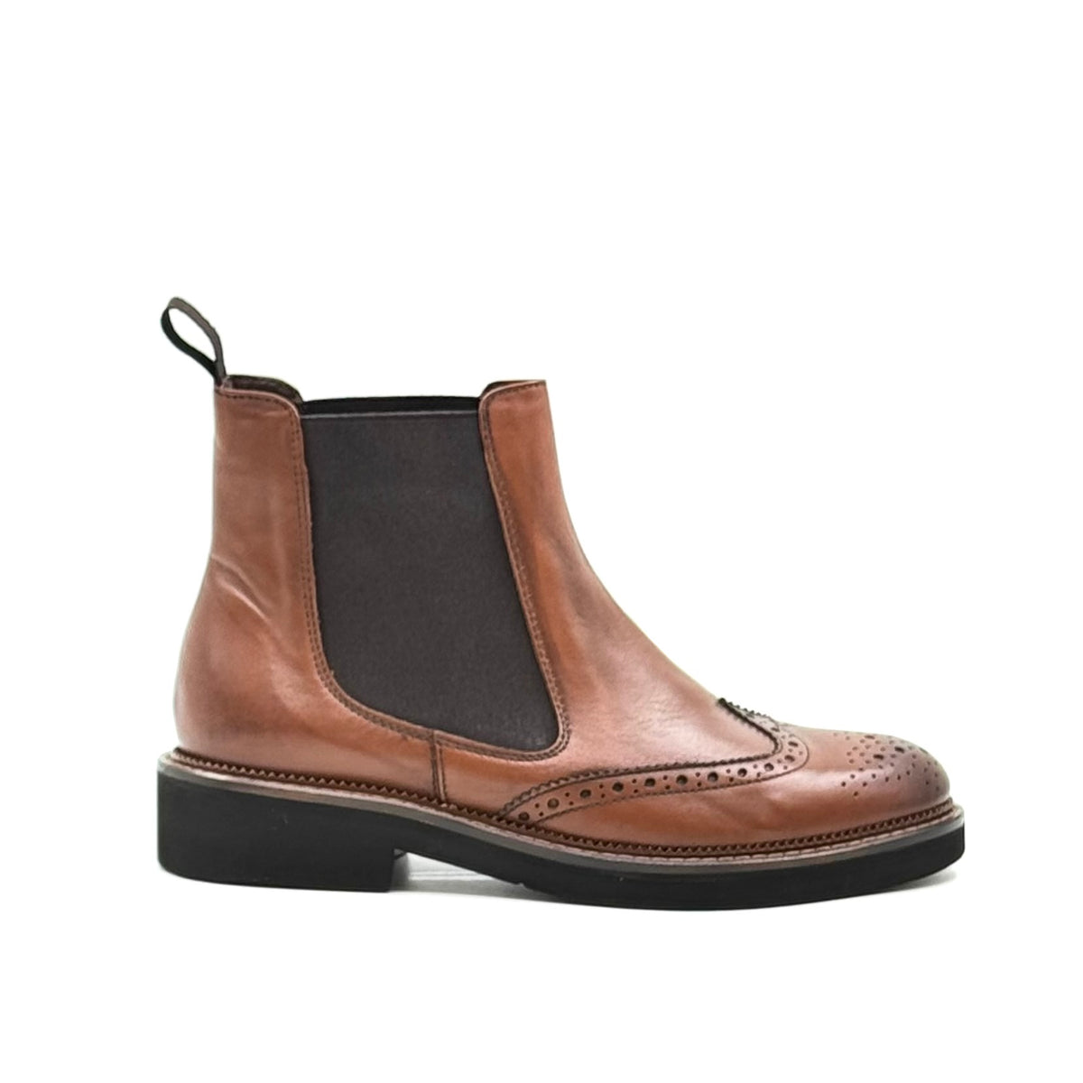 Gležnjače Franco Fedele