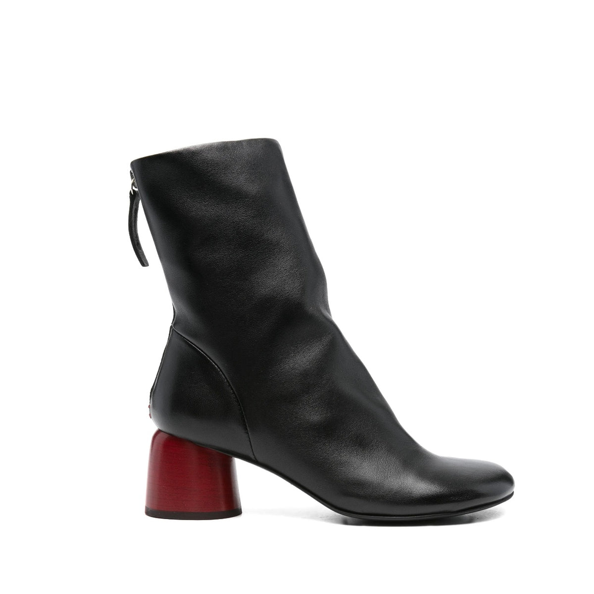 Ankle boots HALMANERA