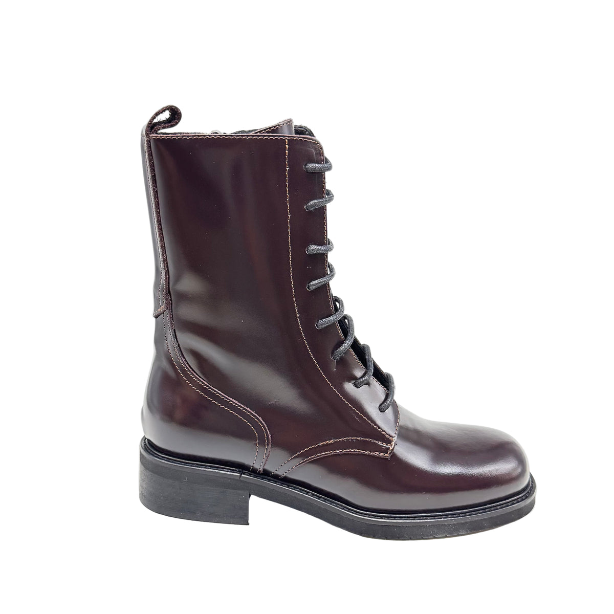 Gležnjače STUDIOUNO