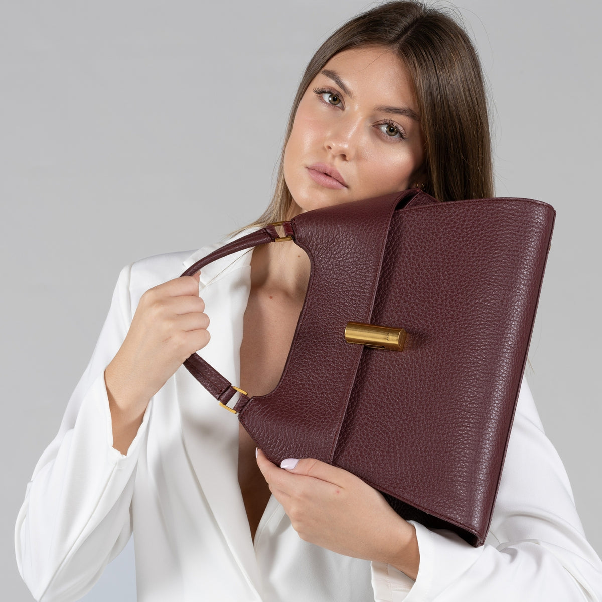 ARCADIA BAG