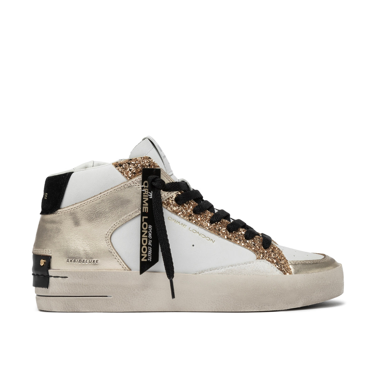 Tenisice CRIME LONDON