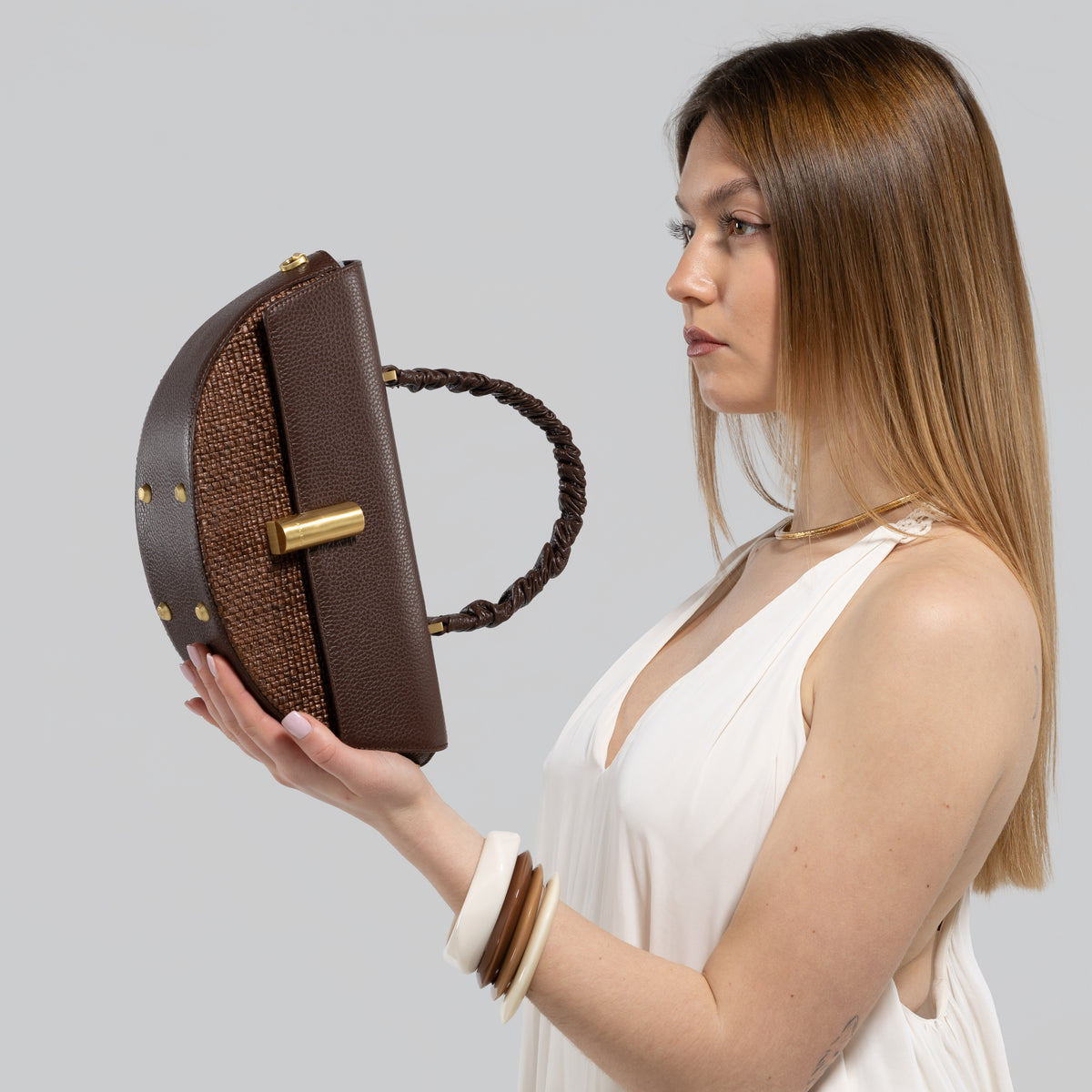 ARCADIA BAG