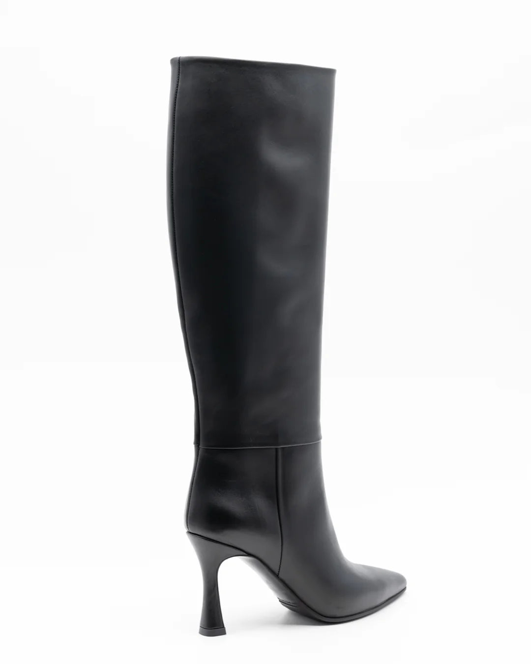 Boots Evaluna