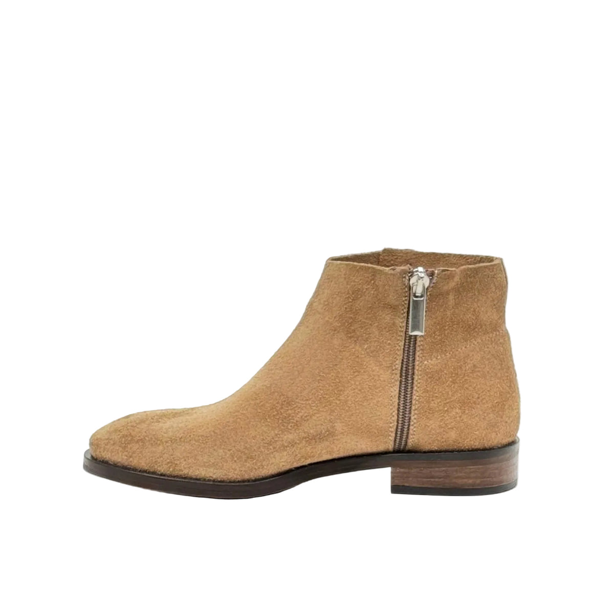 Ankle boots STUDIOUNO EVA-12 BIS