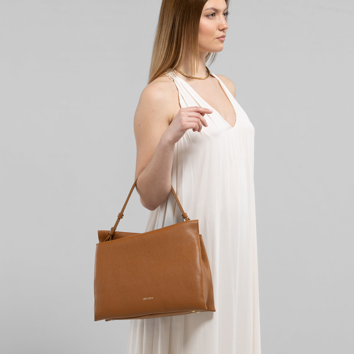 ARCADIA BAG