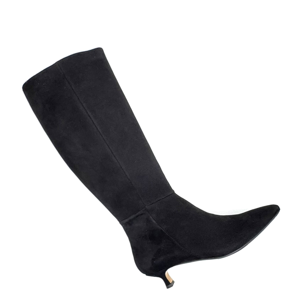 Boots L'ARIANNA