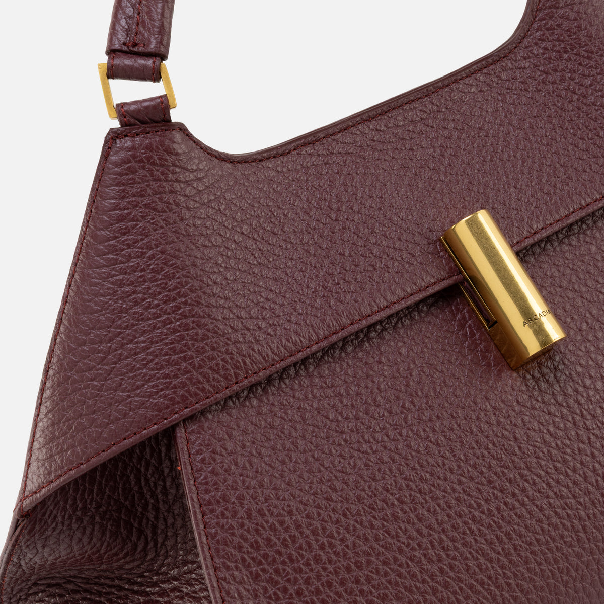 ARCADIA BAG
