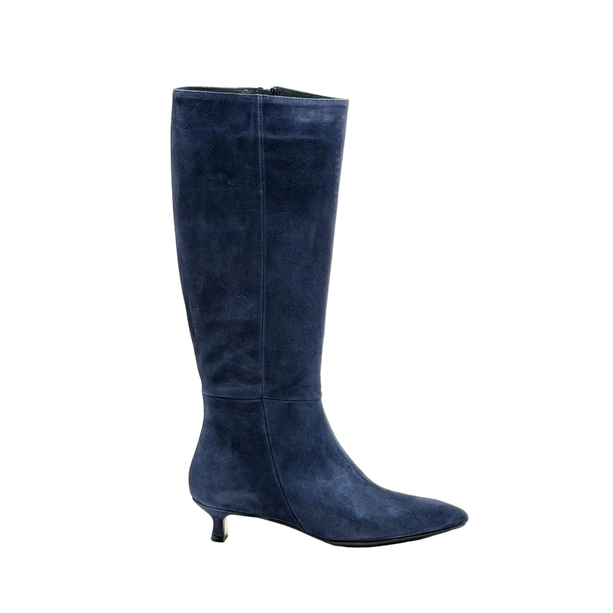Boots L'ARIANNA ST2609 ABYSSO