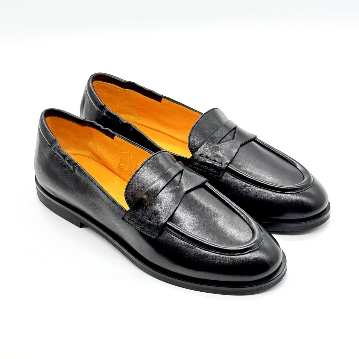 Loafers Mara Bini