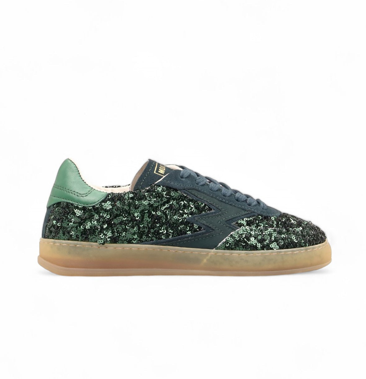 Sneakers MOACONCEPT