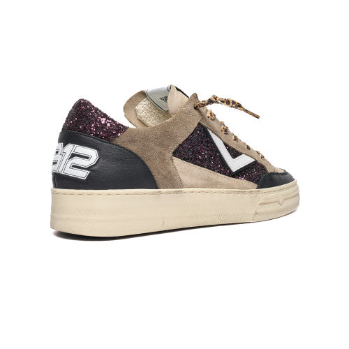 Sneakers 4B12