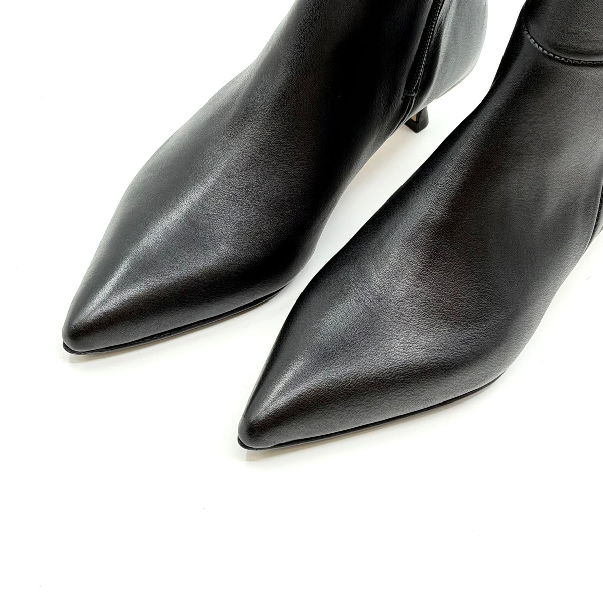 Boots L'ARIANNA ST2609 NERO