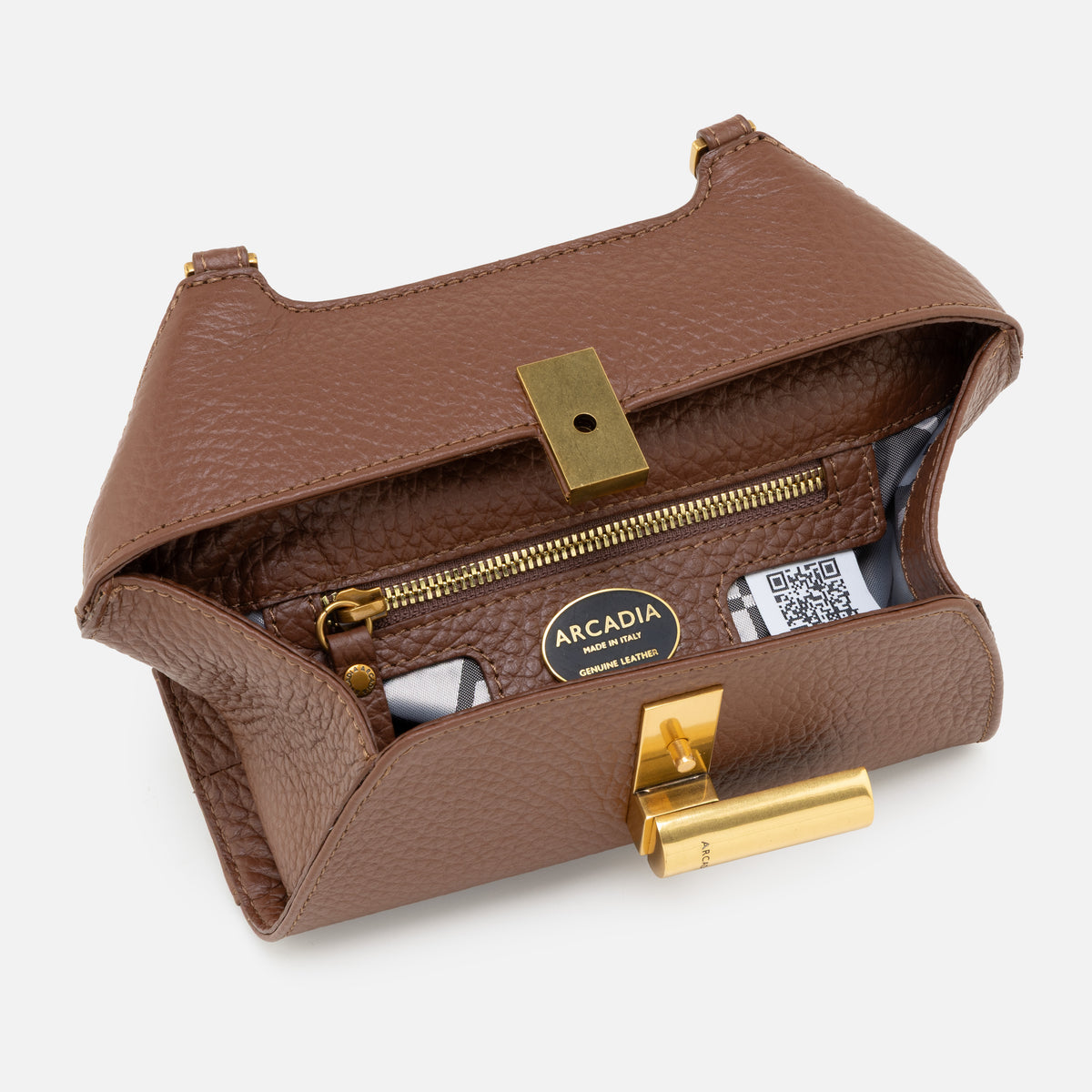 ARCADIA BAG
