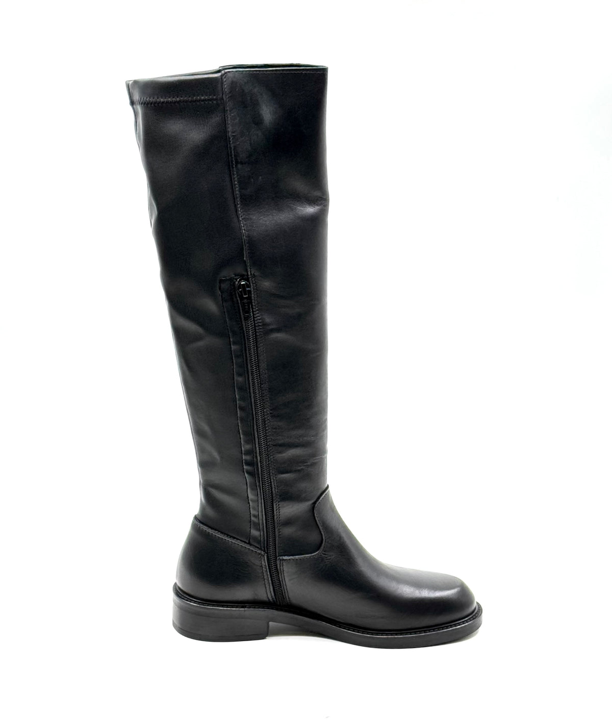 Boots STUDIOUNO