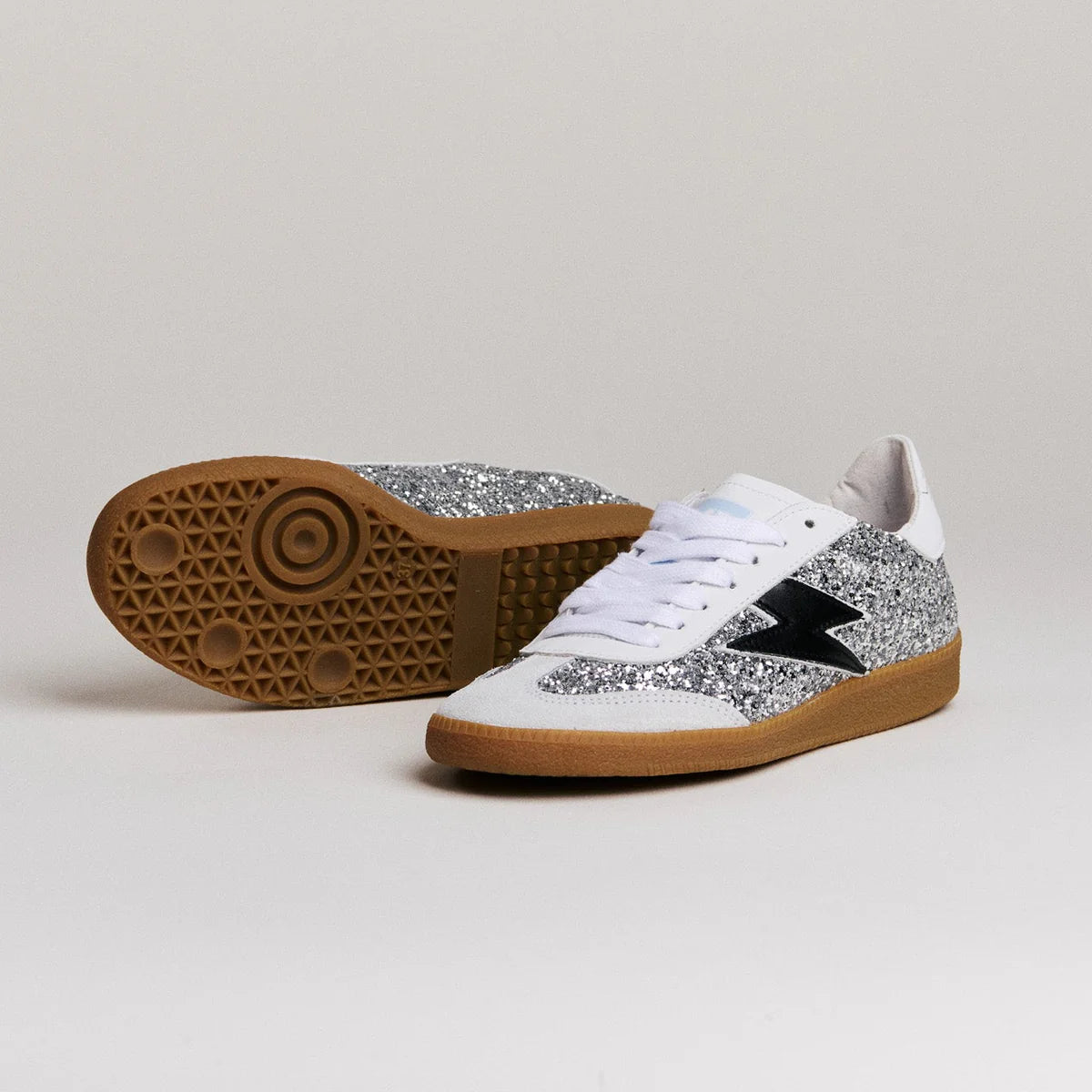 Sneakers SMR23 EMILY D324