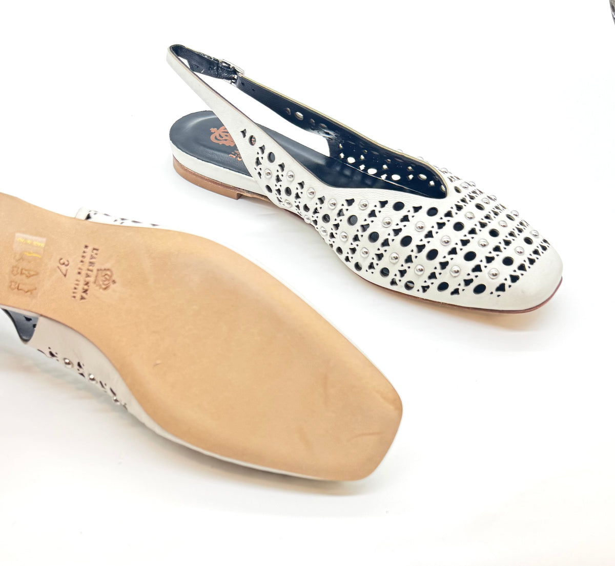 Ballet flats L'ARIANNA