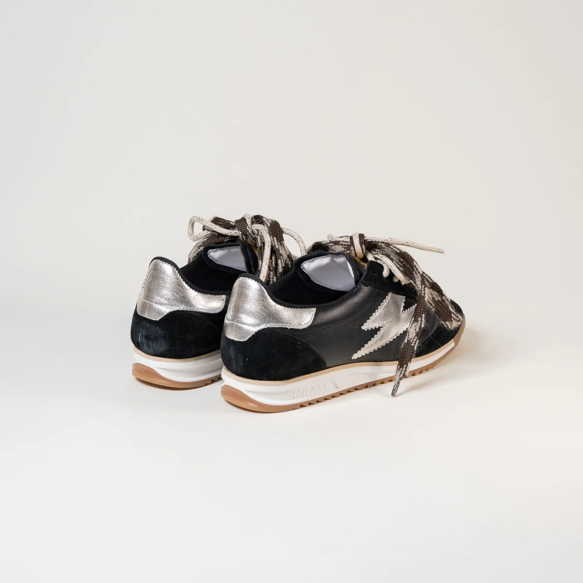 Sneakers SMR23 JOYCE E322