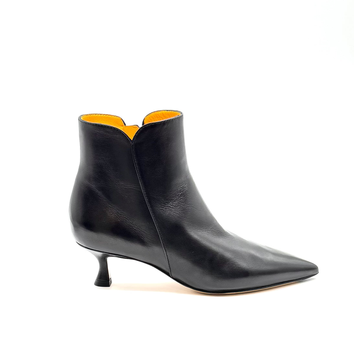 Ankle boots Mara Bini