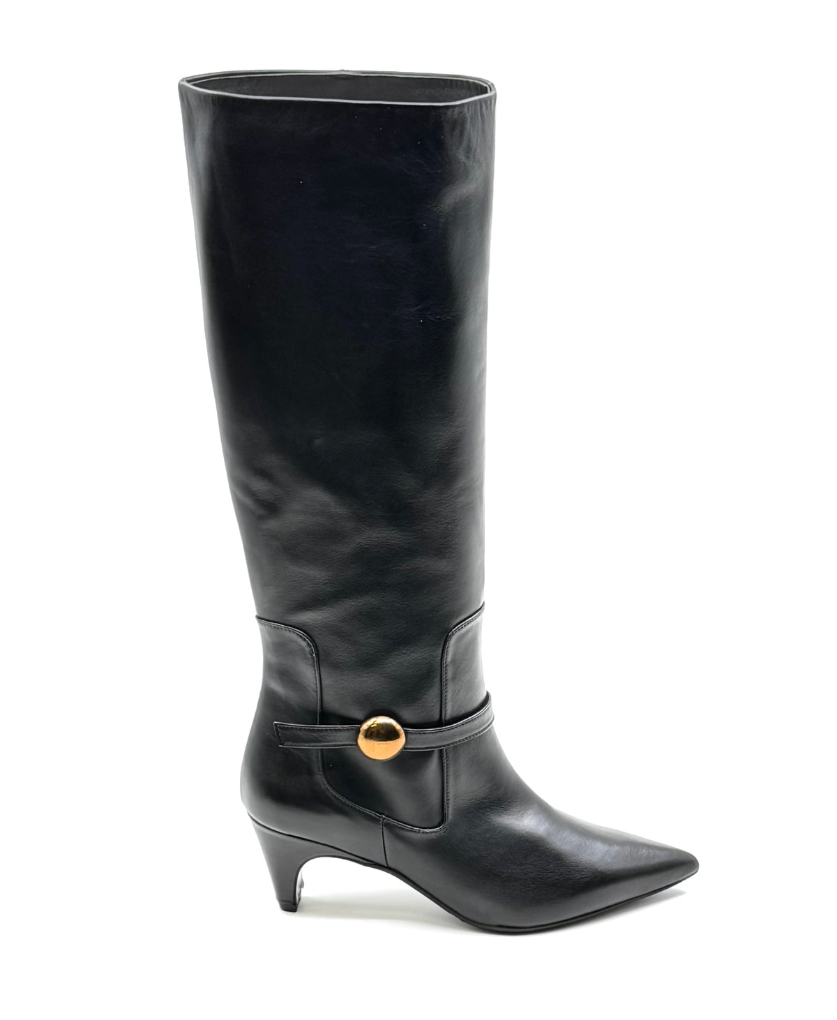 Boots Evaluna 5590