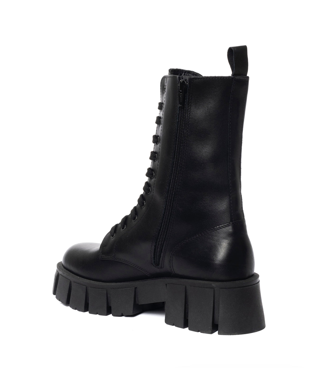 Gležnjače GISEL MOIRE