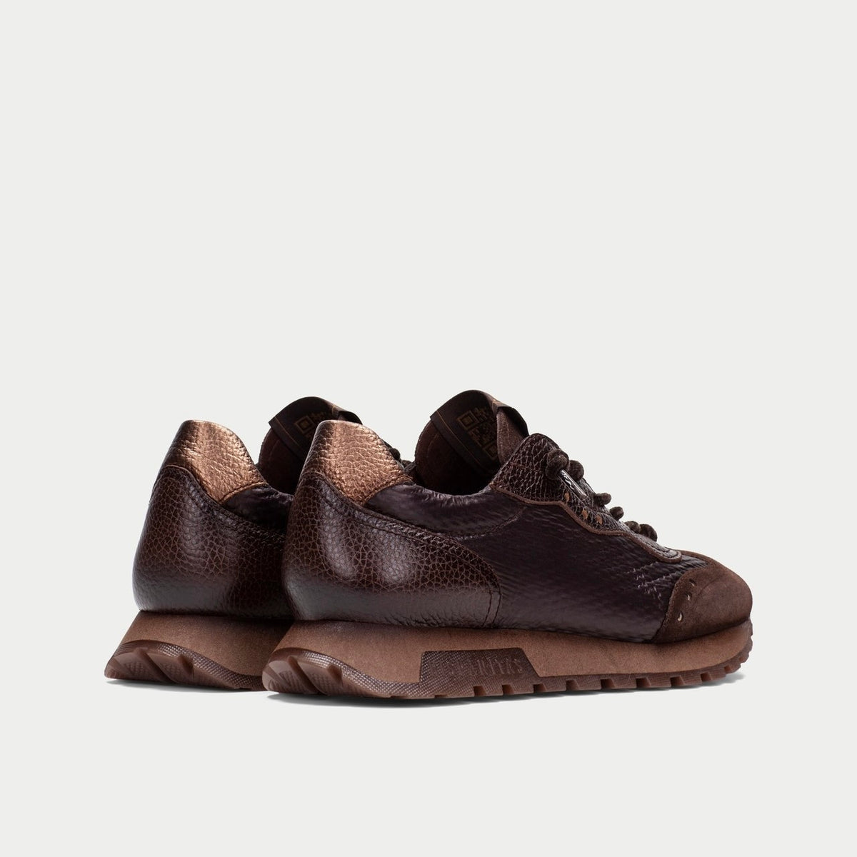 Sneakers HISPANITAS HI264955