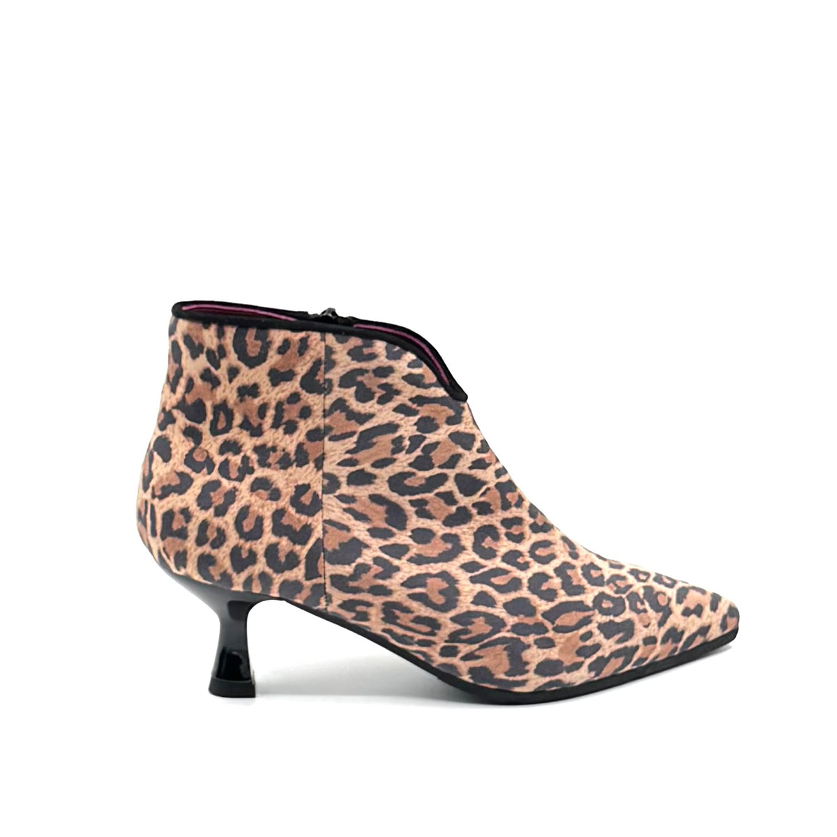 Ankle boots THERESA