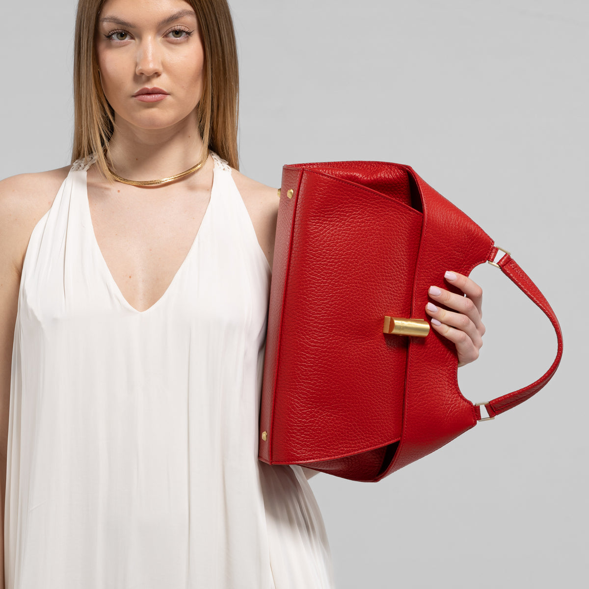 ARCADIA BAG