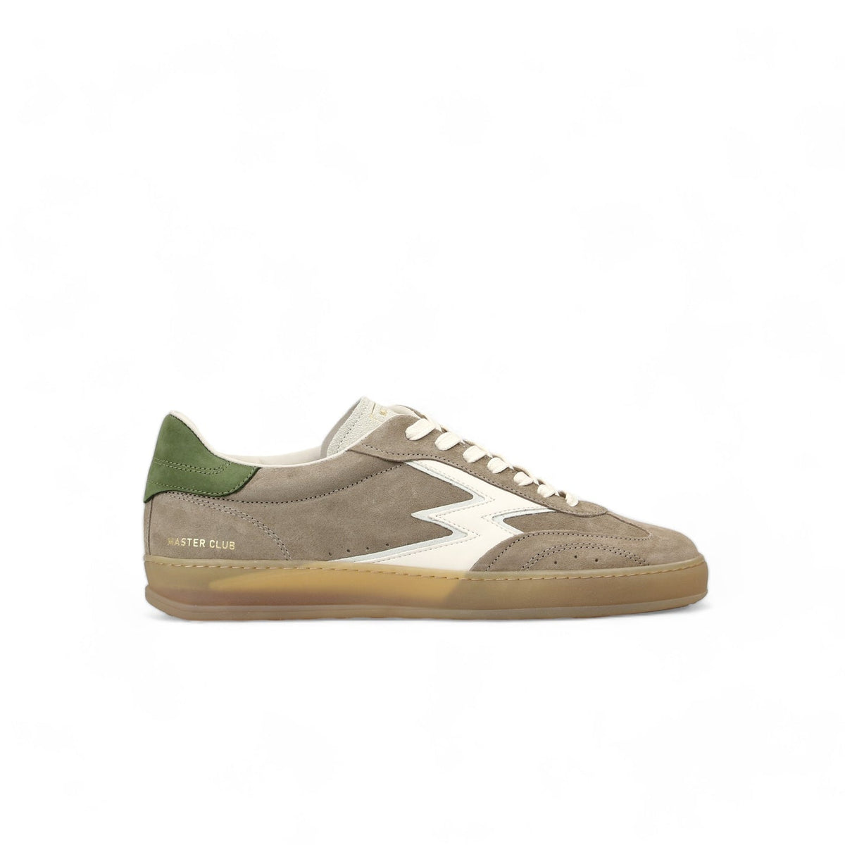 Men's sneakers MOACONCEPT