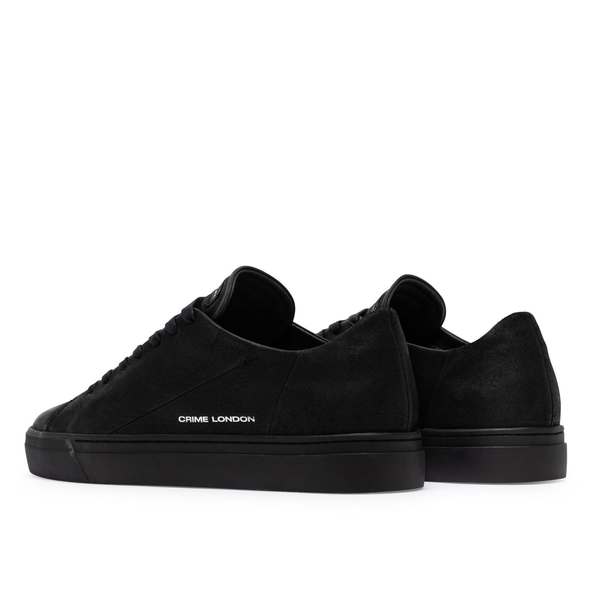 Men's sneakers CRIME LONDON AMUSE 10806AA9