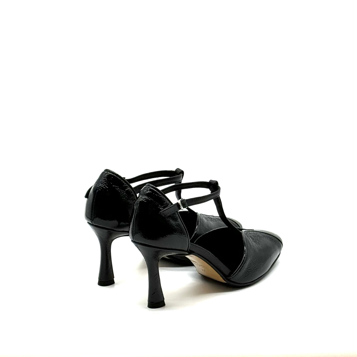 Pumps L'ARIANNA