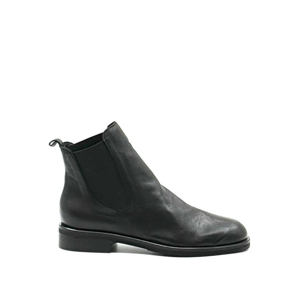 Ankle boots STUDIOUNO