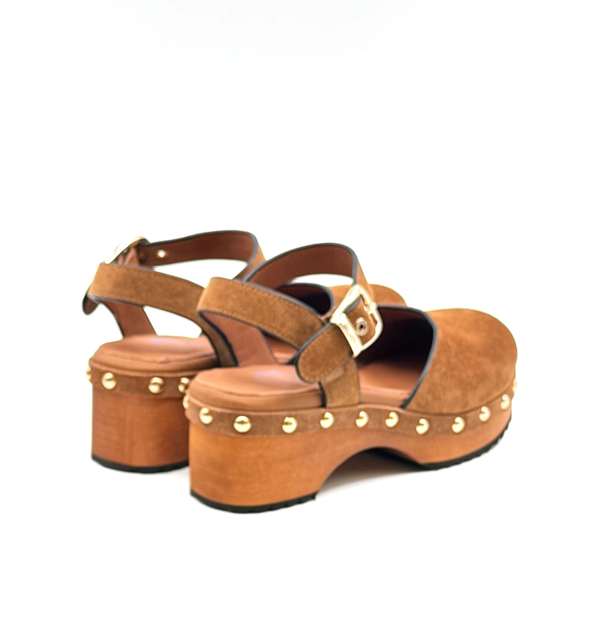 Clogs Unique NOEMI