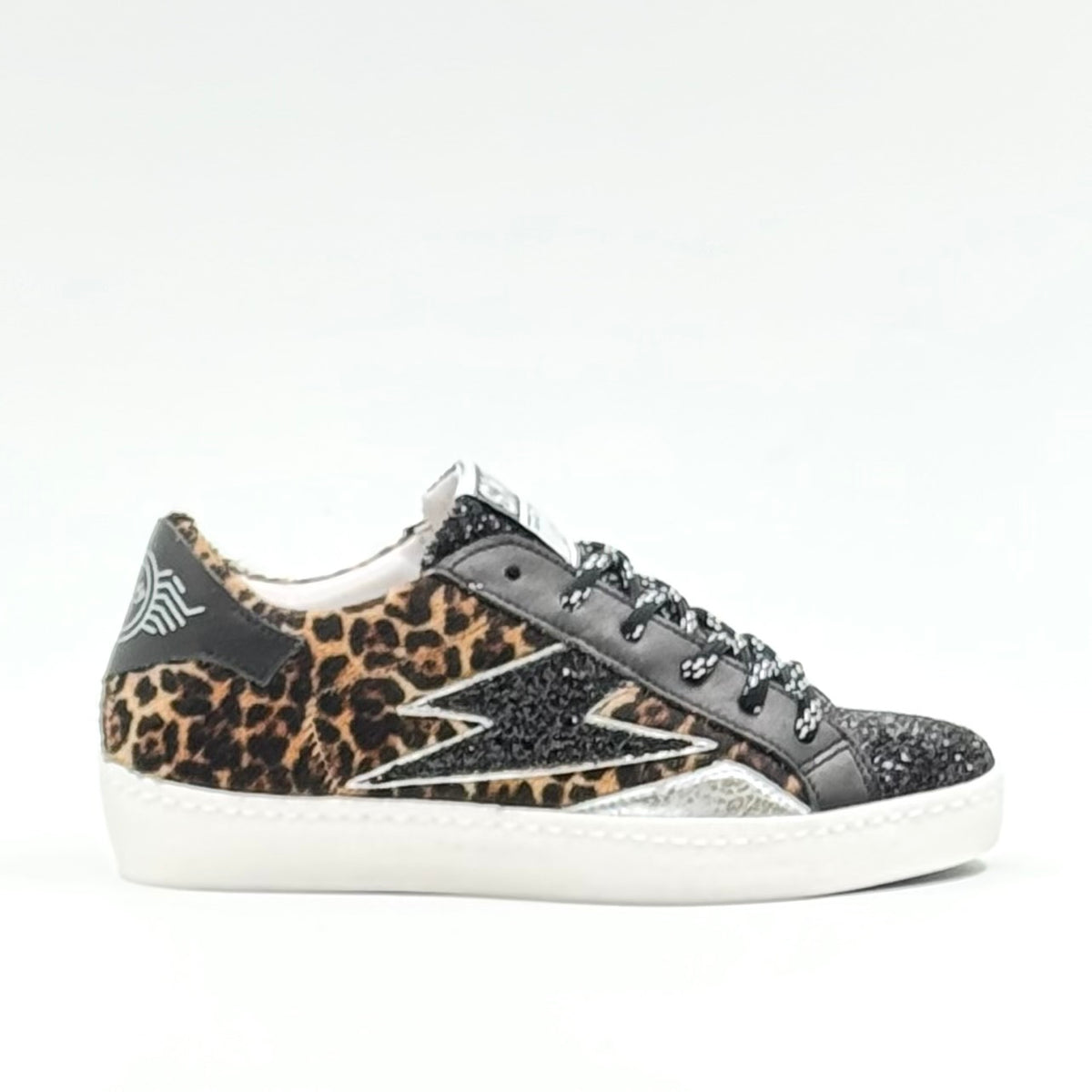 Sneakers SMR23