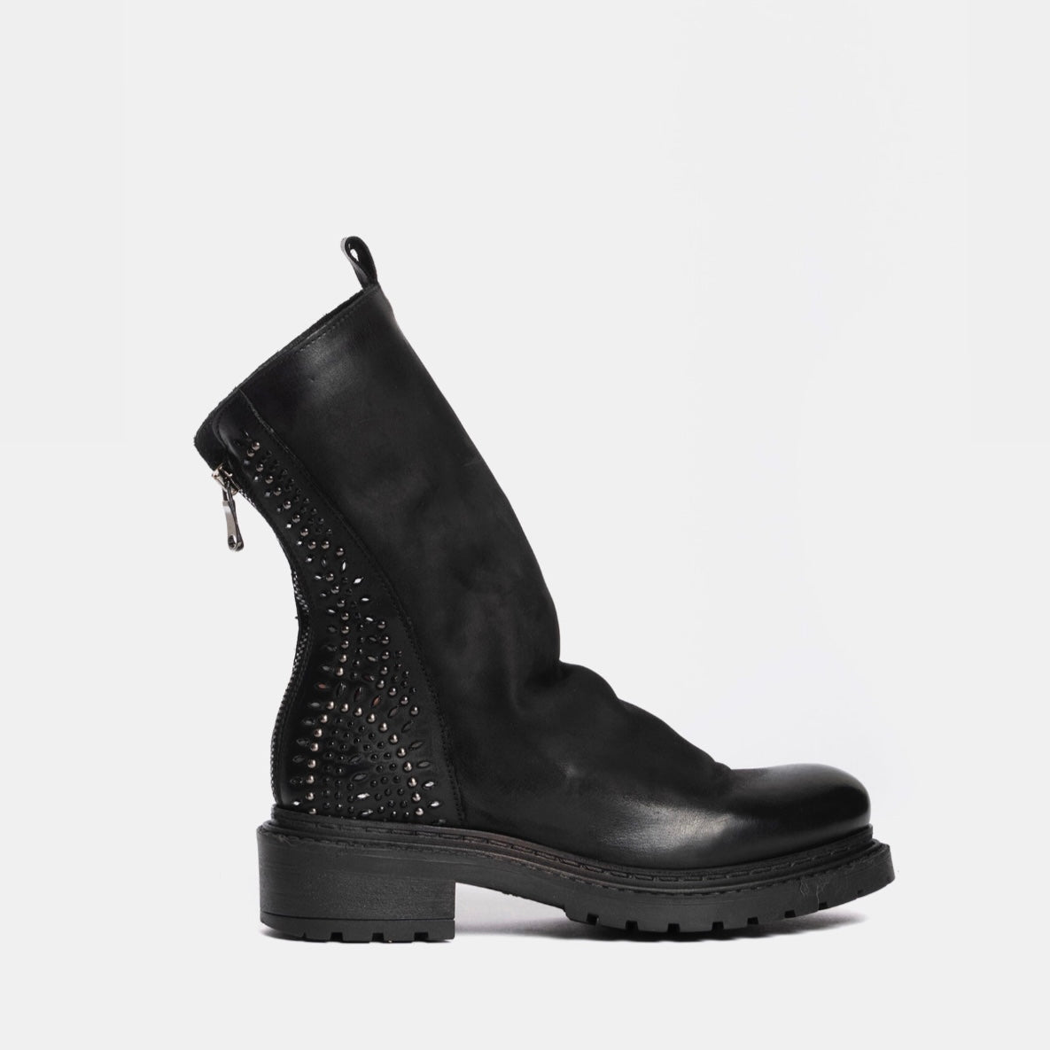 Ankle boots Metisse