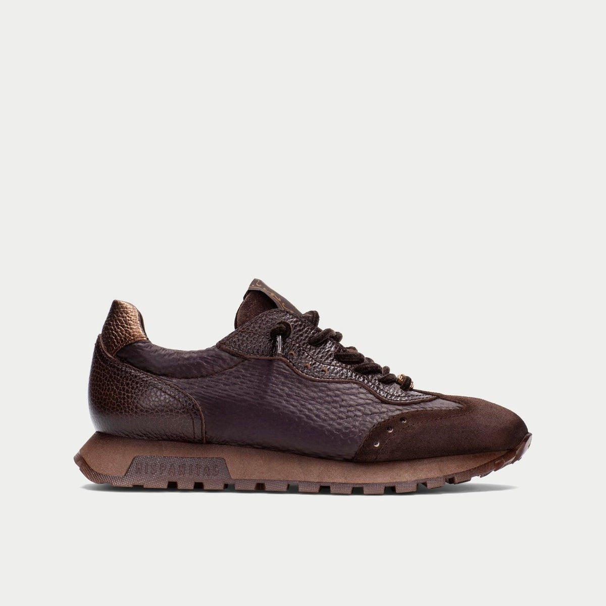 Sneakers HISPANITAS HI264955
