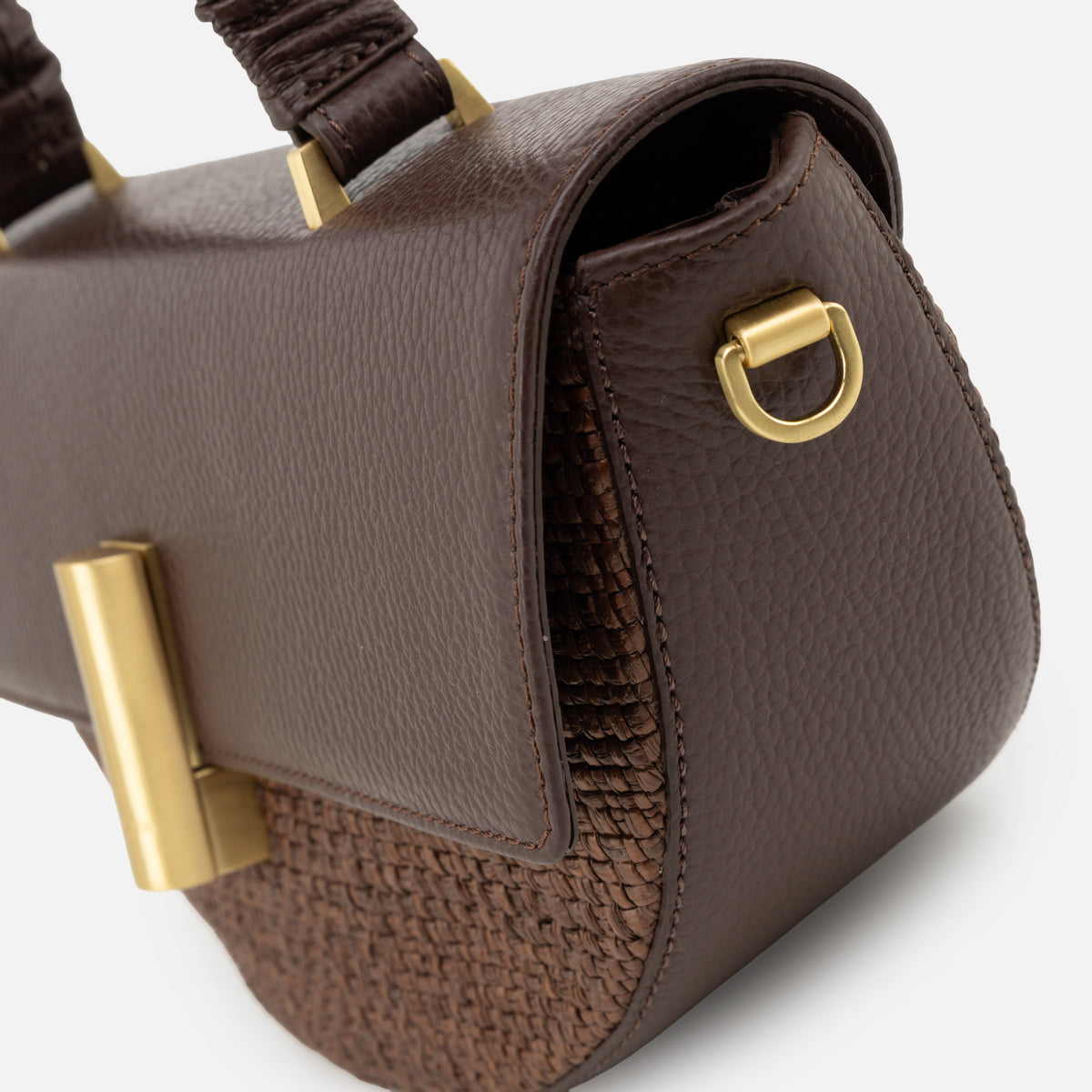 ARCADIA BAG