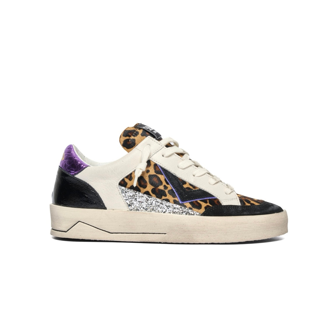 Sneakers 4B12 KYLE D6010