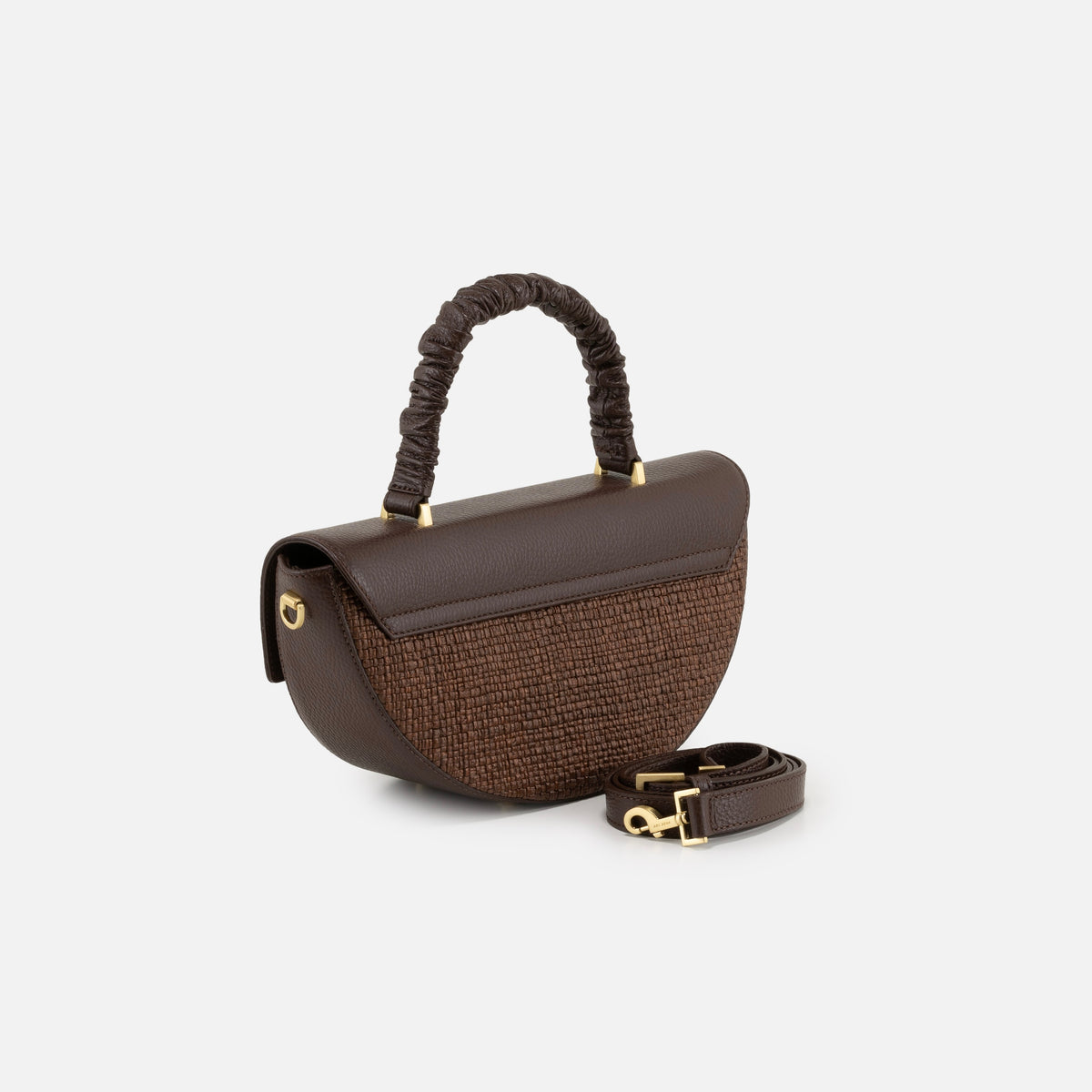 ARCADIA BAG