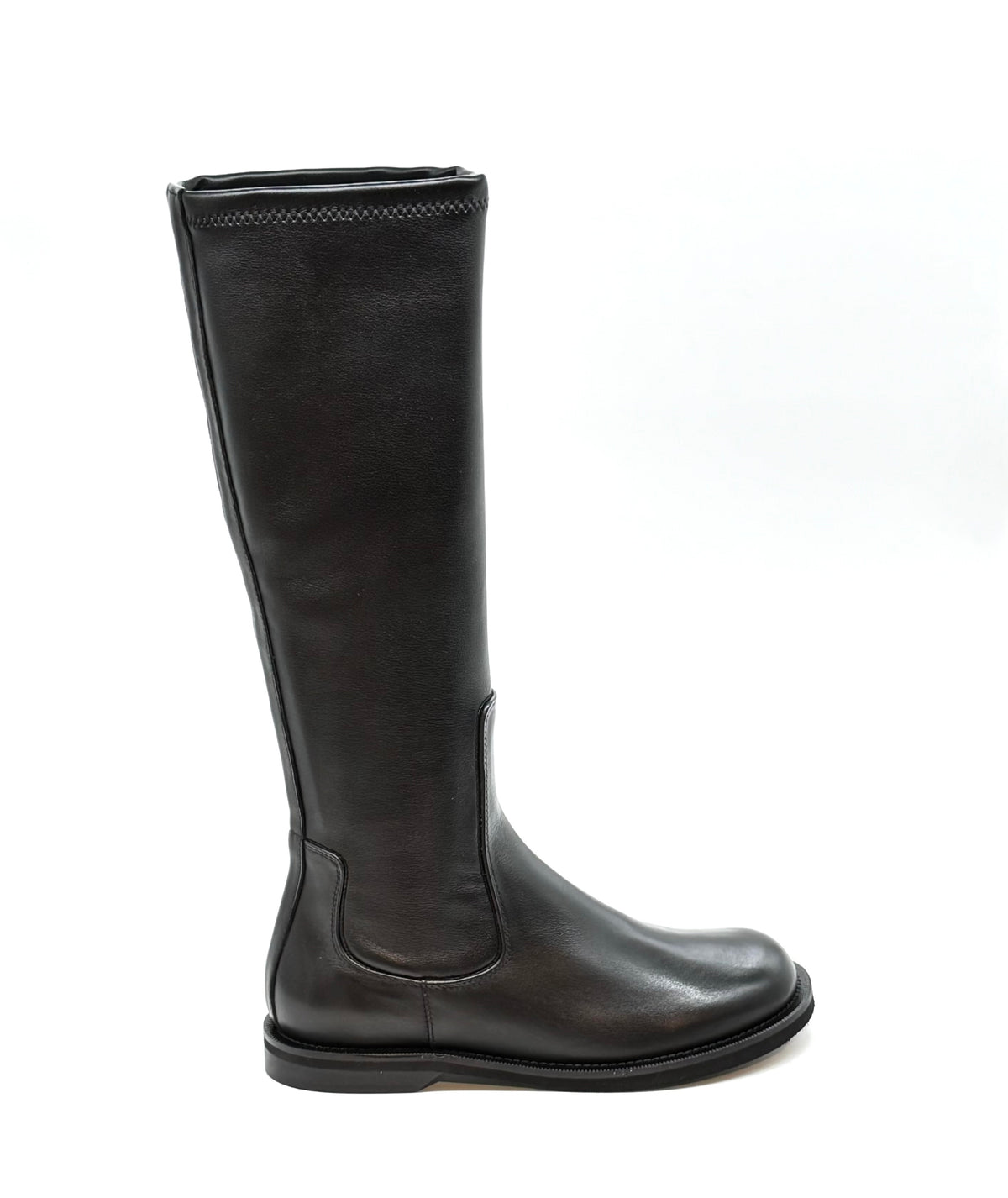 Boots Evaluna