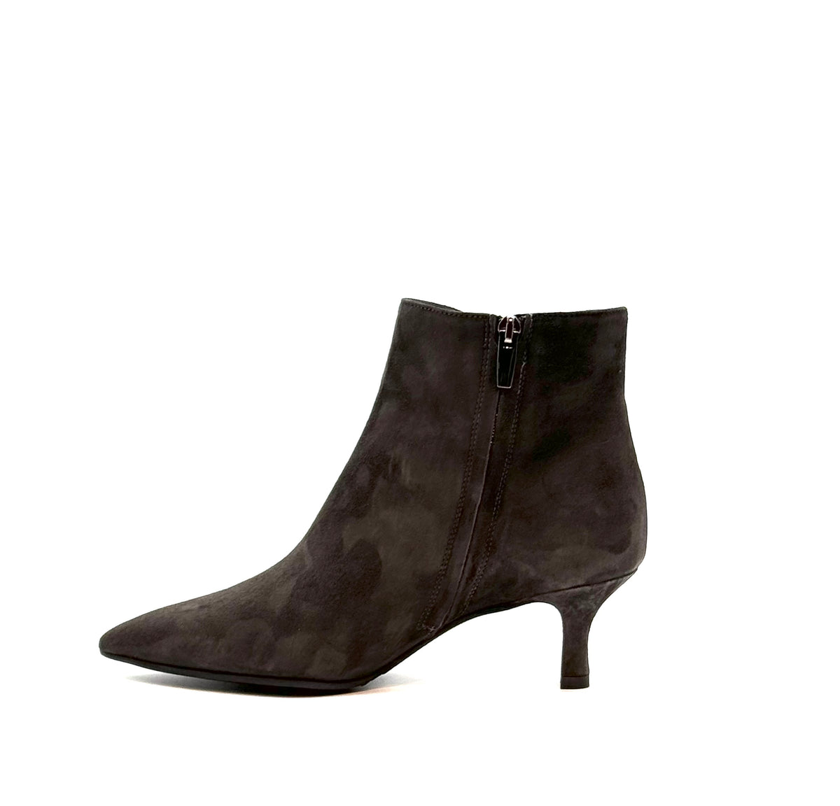 Ankle boots Malu'