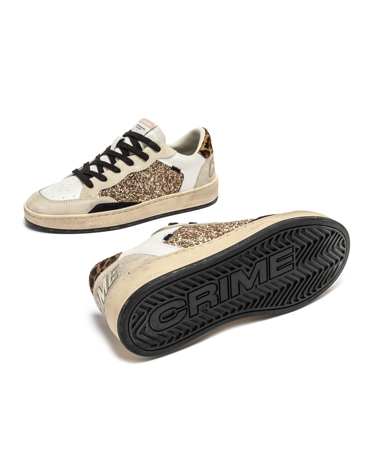 Sneakers CRIME LONDON 25206AA8