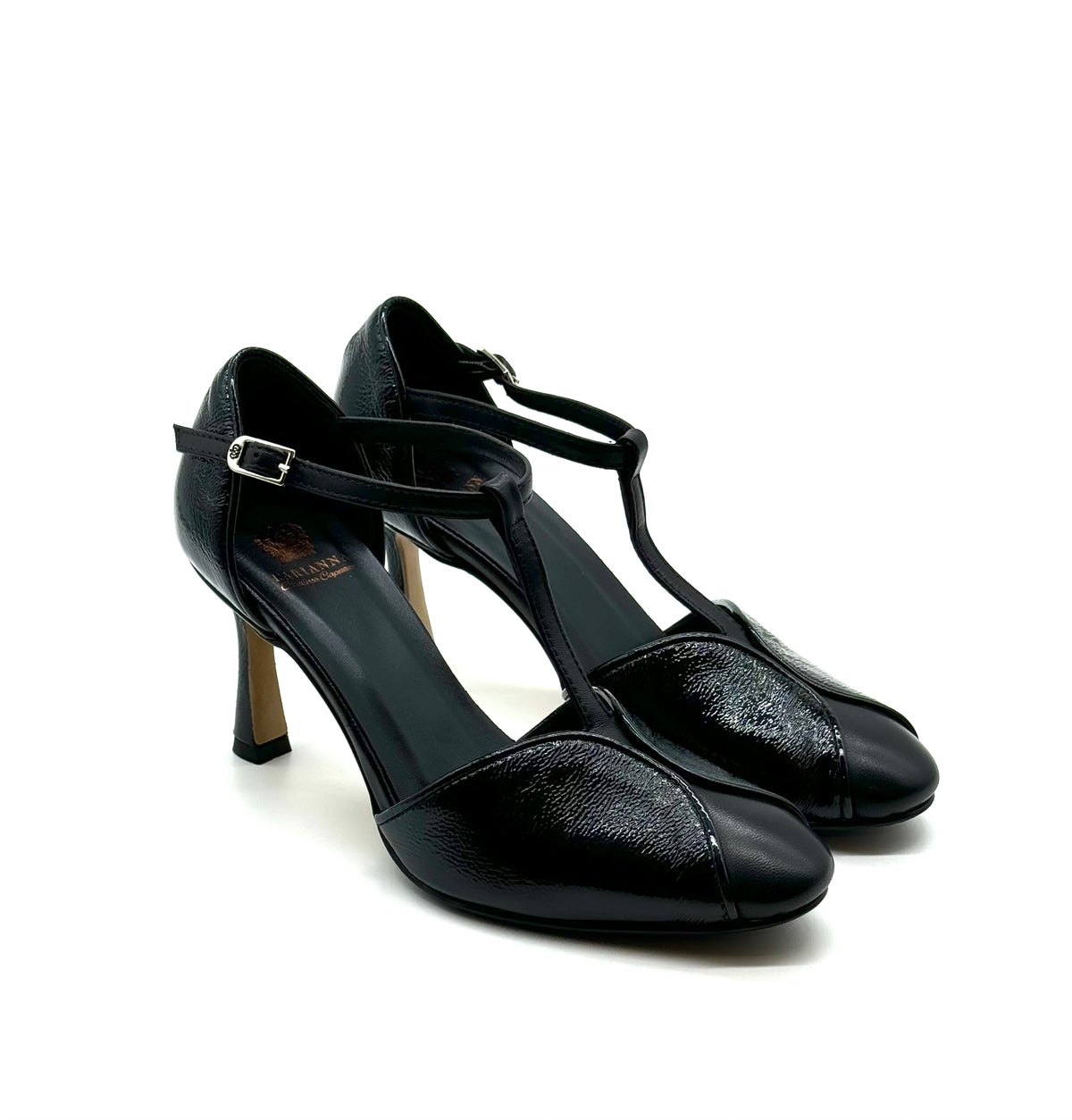 Pumps L'ARIANNA