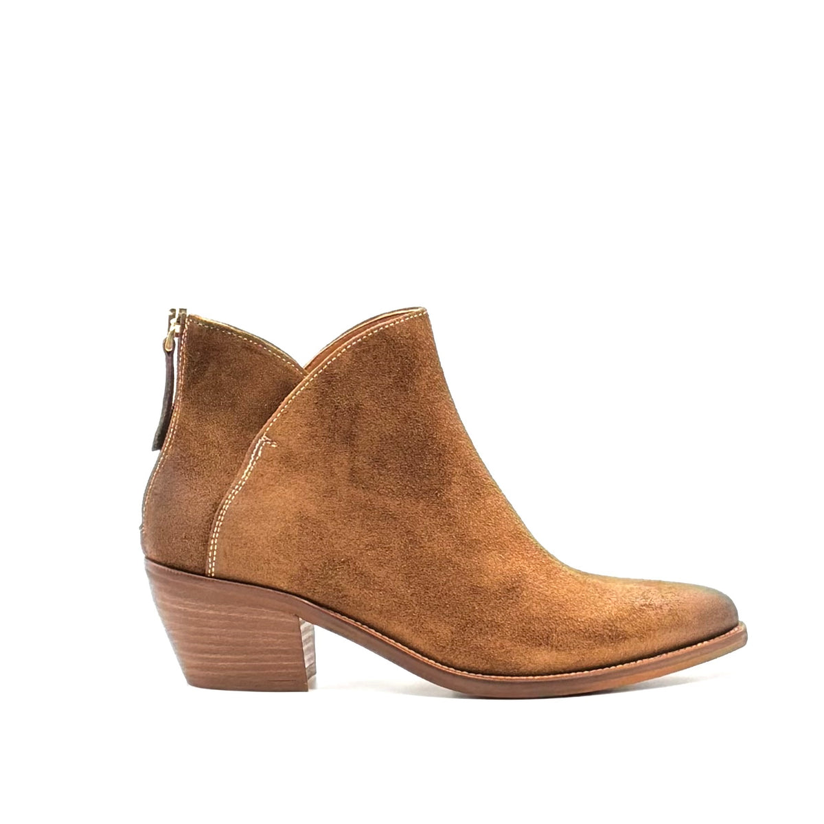 Western boots Mat20 9521 FAGGIO