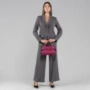 ARCADIA BAG