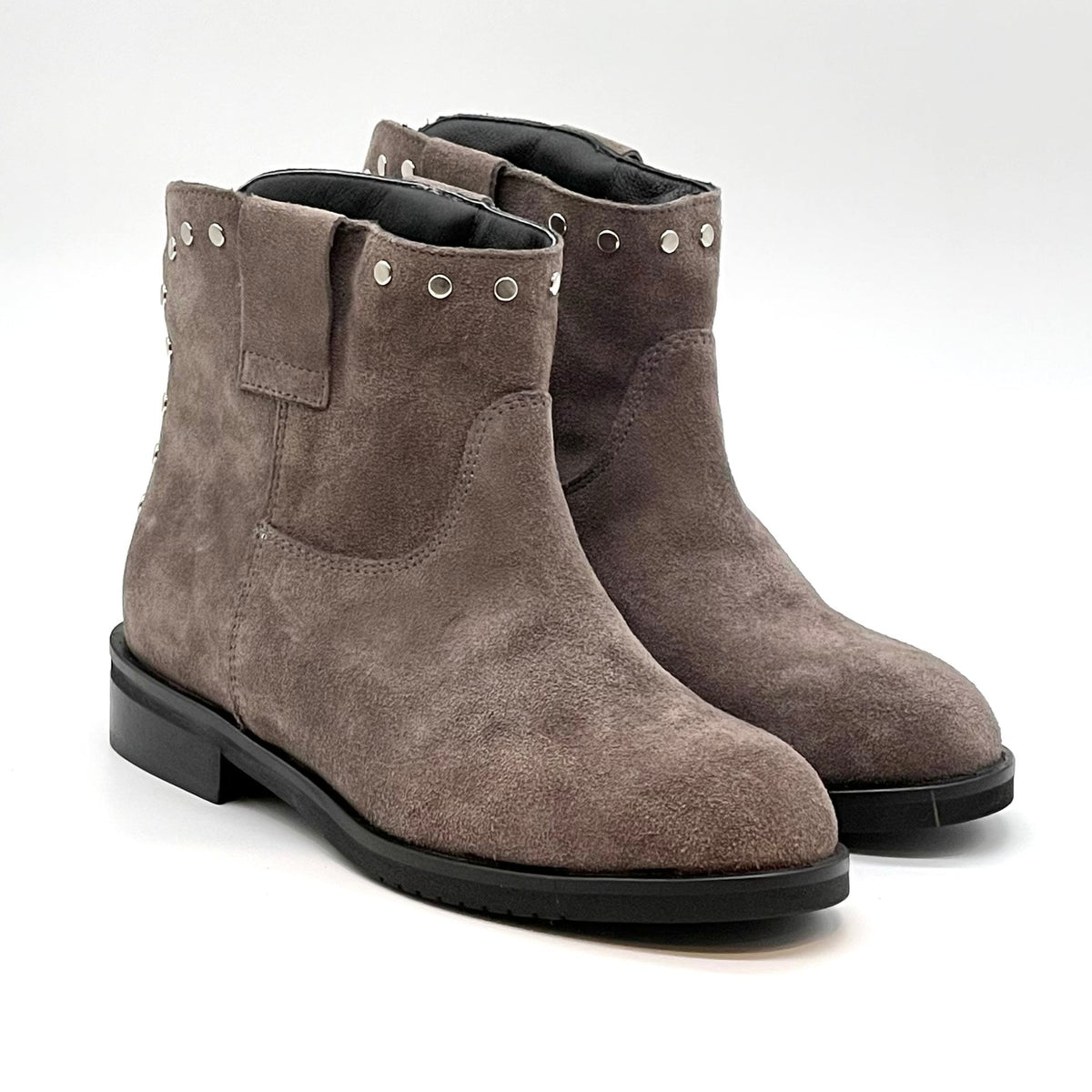 Ankle boots STUDIOUNO